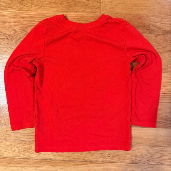 Holiday 4T Bundle - Picture 5 of 8